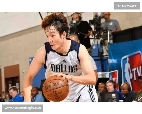 3.26 NBA战报球场冷暖人间事 !星光与汗水交织的八重奏! 3.26 NBA战报球场冷暖人间事 !星光与汗水交织的八重奏!