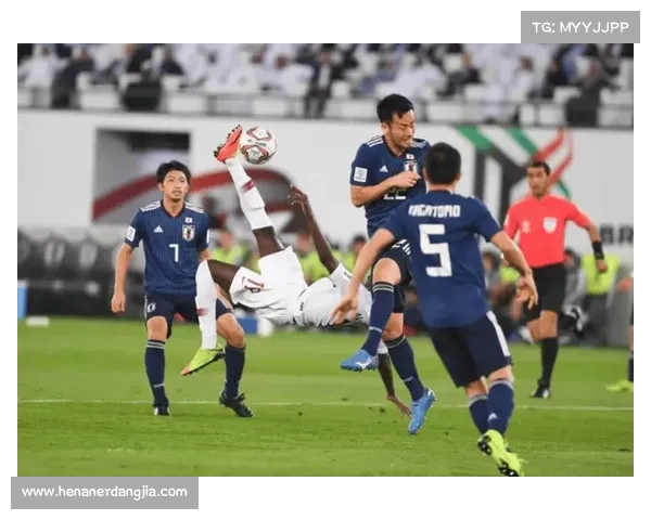 3月25日世预赛日本vs沙特阿拉伯比赛前瞻及预测