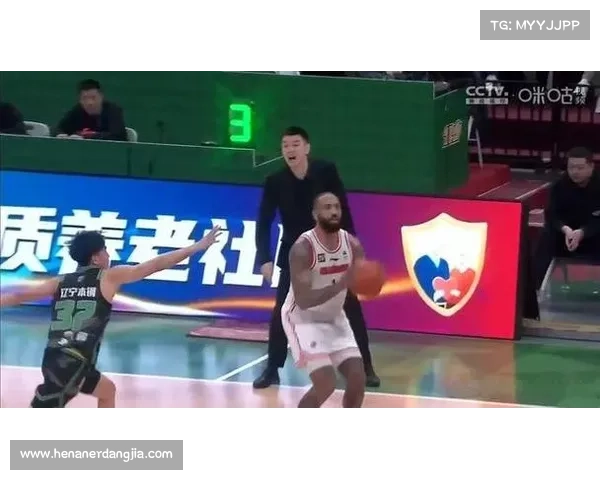 CBA联赛：山西主场以89：96负于辽宁