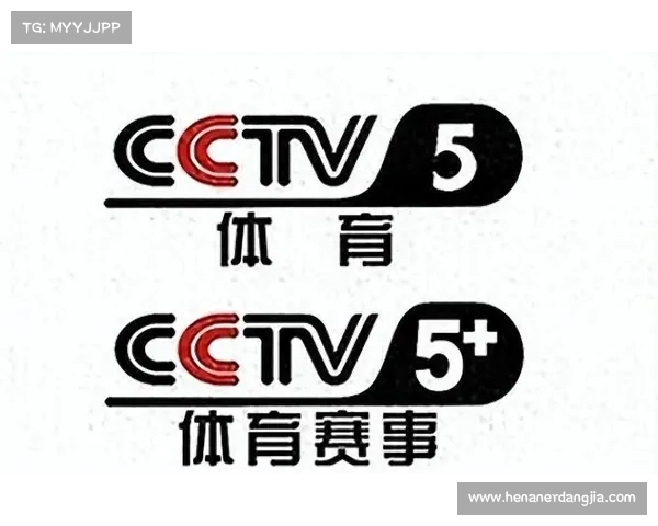 cctv5在2022年转播NBA?央视体育2022年转播计划宣传片有NBA cctv5在2022年转播NBA?央视体育2022年转播计划宣传片有NBA