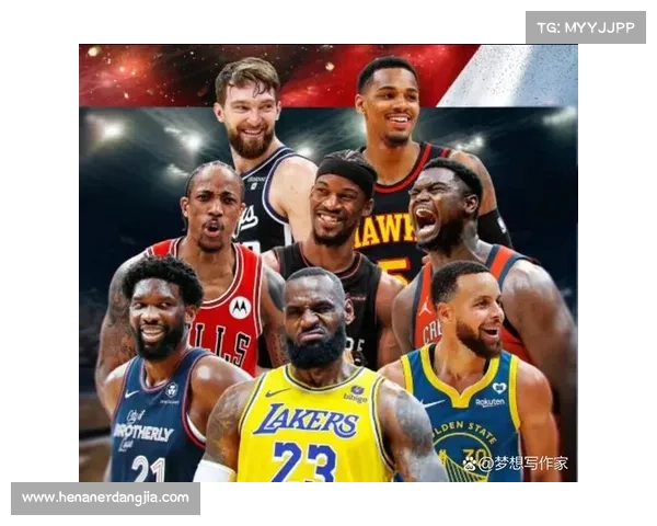 NBA-本赛季比较悲催的球队排名 NBA-本赛季比较悲催的球队排名