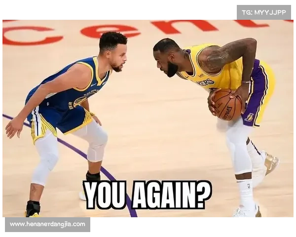 NBA _ 库里拼尽全力砍39分难救主 勇士加时负灰熊痛别季后赛 NBA _ 库里拼尽全力砍39分难救主 勇士加时负灰熊痛别季后赛