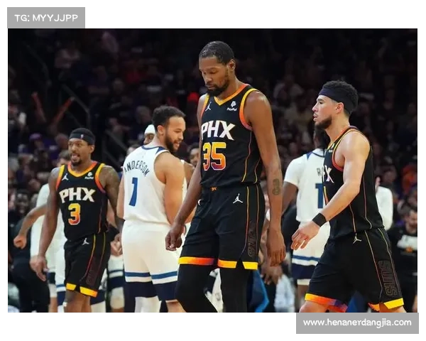 NBA30支球队实力榜单出炉,太阳老鹰被高估,快船老板暴怒 NBA30支球队实力榜单出炉,太阳老鹰被高估,快船老板暴怒