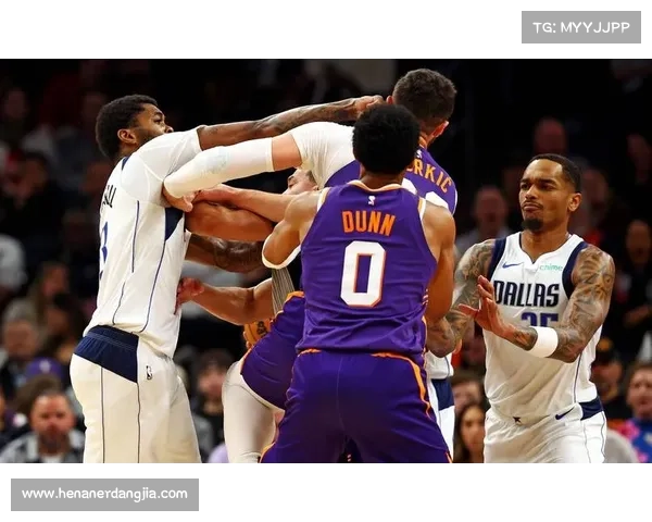 NBA为何风光不再?三大核心因素揭开收视率暴跌真相 NBA为何风光不再?三大核心因素揭开收视率暴跌真相
