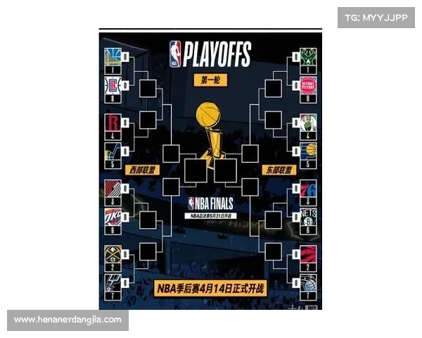 NBA公布新规则:设置“快攻犯规”,并将永久保留附加赛 NBA公布新规则:设置“快攻犯规”,并将永久保留附加赛