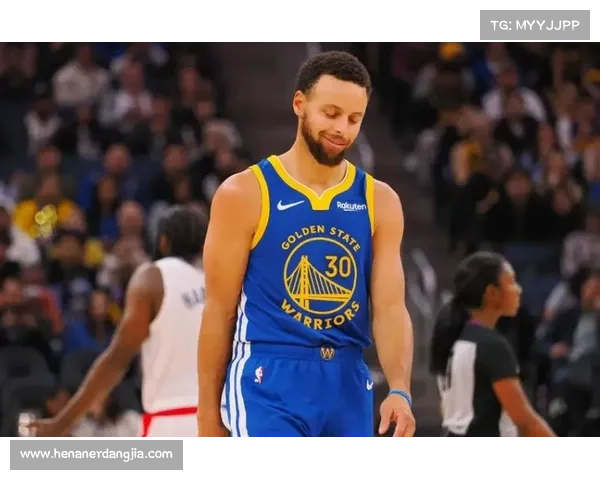 NBA勇士VS尼克斯全场录像&集锦:库里迷失汤普森34分率球队取七连胜 NBA勇士VS尼克斯全场录像&集锦:库里迷失汤普森34分率球队取七连胜