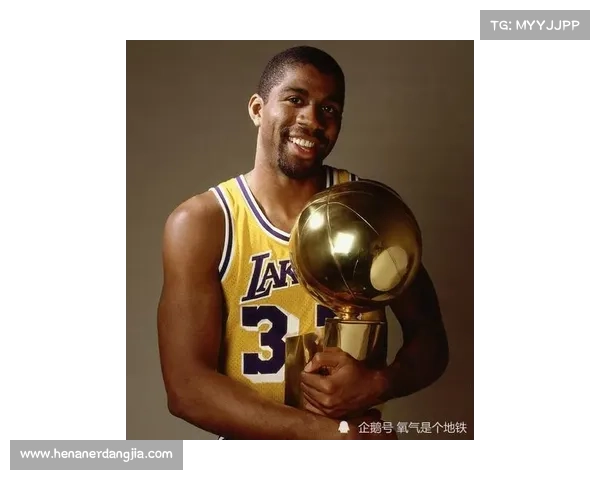 NBA历史上最难FMVP,2010年的科比被对手防的命中率只有40.5% NBA历史上最难FMVP,2010年的科比被对手防的命中率只有40.5%