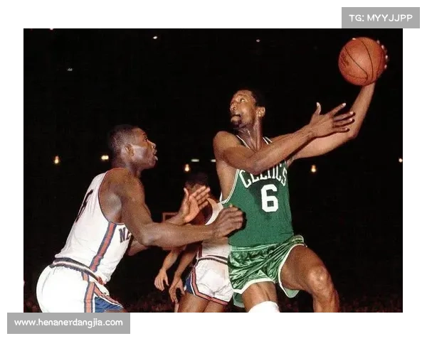NBA号码传奇之91号:左手天才 右手疯子 NBA号码传奇之91号:左手天才 右手疯子