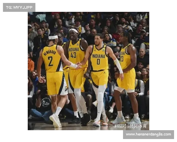NBA季后赛大幕拉开:西部风云再起,谁能笑到最后? NBA季后赛大幕拉开:西部风云再起,谁能笑到最后?
