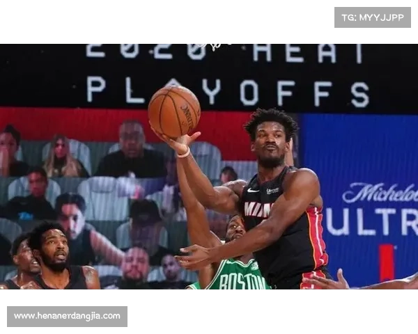 NBA总决赛 _ 凯尔特人夺冠众望所归 布朗当选FMVP NBA总决赛 _ 凯尔特人夺冠众望所归 布朗当选FMVP
