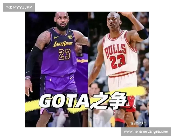 NBA收视率暴跌!背后三大原因让球迷心碎” NBA收视率暴跌!背后三大原因让球迷心碎”