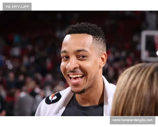 NBA现役12名超巨的偶像!科比获选两票,艾弗森高票当选头号偶像 NBA现役12名超巨的偶像!科比获选两票,艾弗森高票当选头号偶像