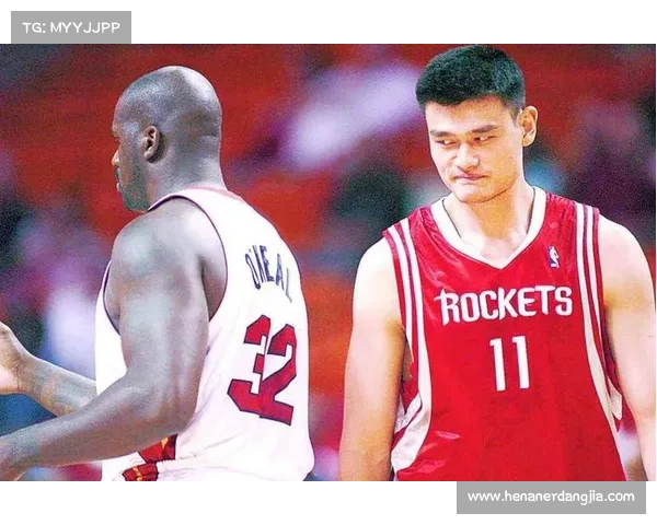 NBA球衣号码背后的寓意,姚明因爱情穿11号,KD35号故事令人感动 NBA球衣号码背后的寓意,姚明因爱情穿11号,KD35号故事令人感动