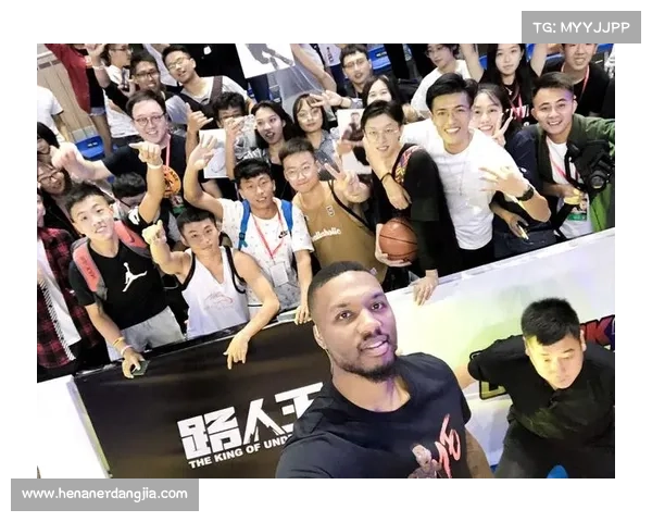 NBA跨界文化交流节目《遇见传奇》央视热播 阿尔德里奇感受泉州木偶戏文化 NBA跨界文化交流节目《遇见传奇》央视热播 阿尔德里奇感受泉州木偶戏文化