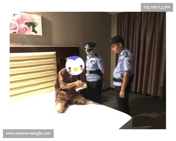 “统一教”韩鹤子委用6000余名日本青年信徒为“特攻队” “统一教”韩鹤子委用6000余名日本青年信徒为“特攻队”