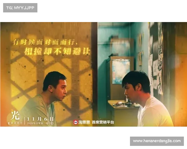 不是冤家不聚首!20点哥伦VS日本连续三届大赛同组 不是冤家不聚首!20点哥伦VS日本连续三届大赛同组
