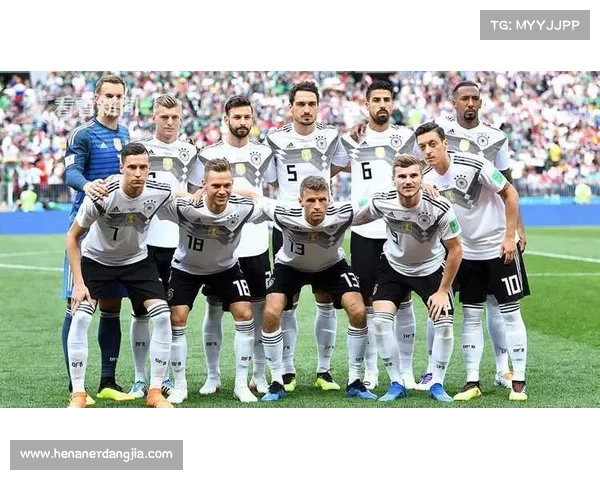 世界杯:卫冕冠军德国队首战失利 0:1不敌墨西哥 世界杯:卫冕冠军德国队首战失利 0:1不敌墨西哥