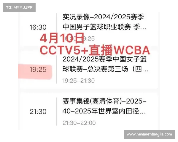 中央5台直播篮球时间表:今晚七点半CCTV5直播CBA!附CBA赛程表 中央5台直播篮球时间表:今晚七点半CCTV5直播CBA!附CBA赛程表