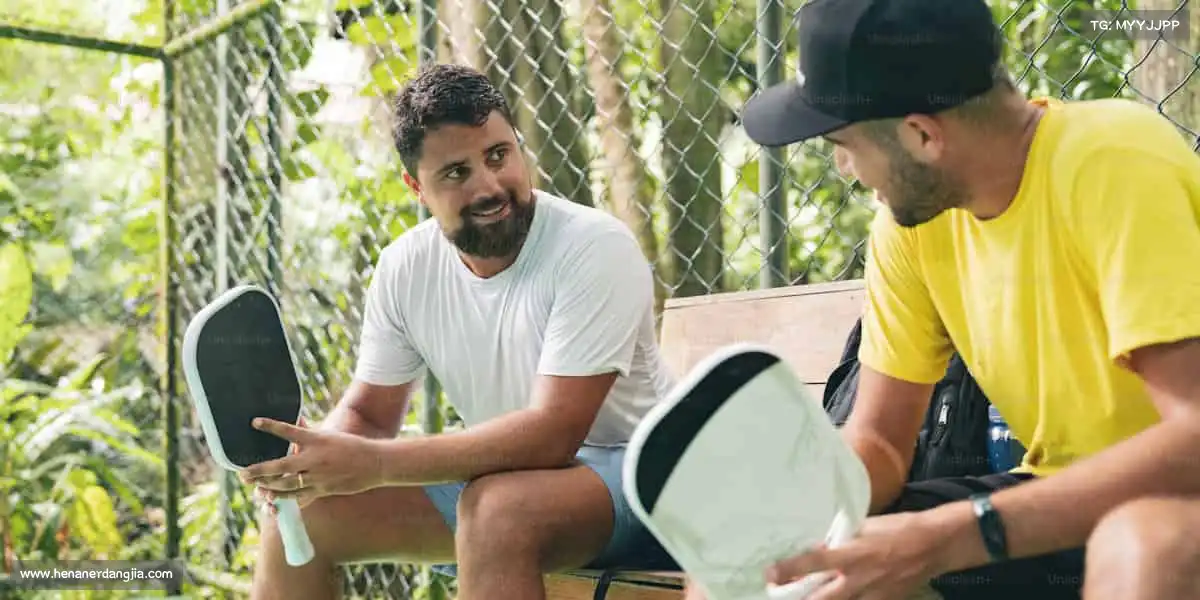 幸运28——运动是魔法，让生活更精彩！